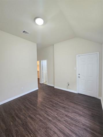 2112 Davis Street Houston TX 77026