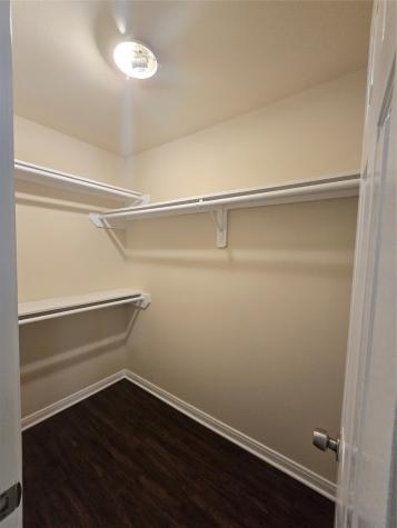 2112 Davis Street Houston TX 77026