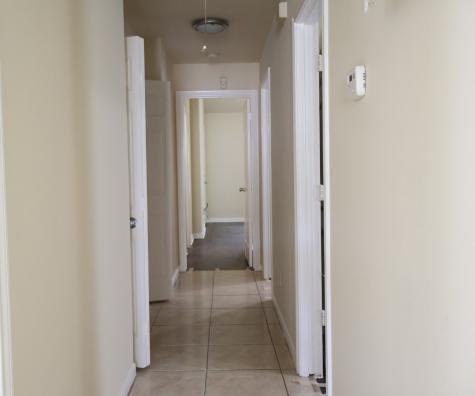 2112 Davis Street Houston TX 77026