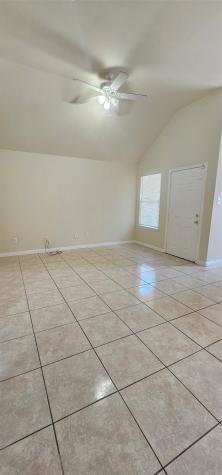 2112 Davis Street Houston TX 77026