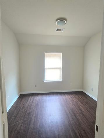 2112 Davis Street Houston TX 77026