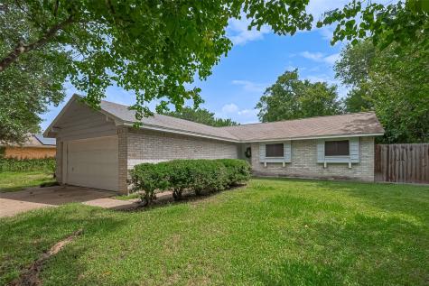 4330 Brookhead Trail Houston TX 77066