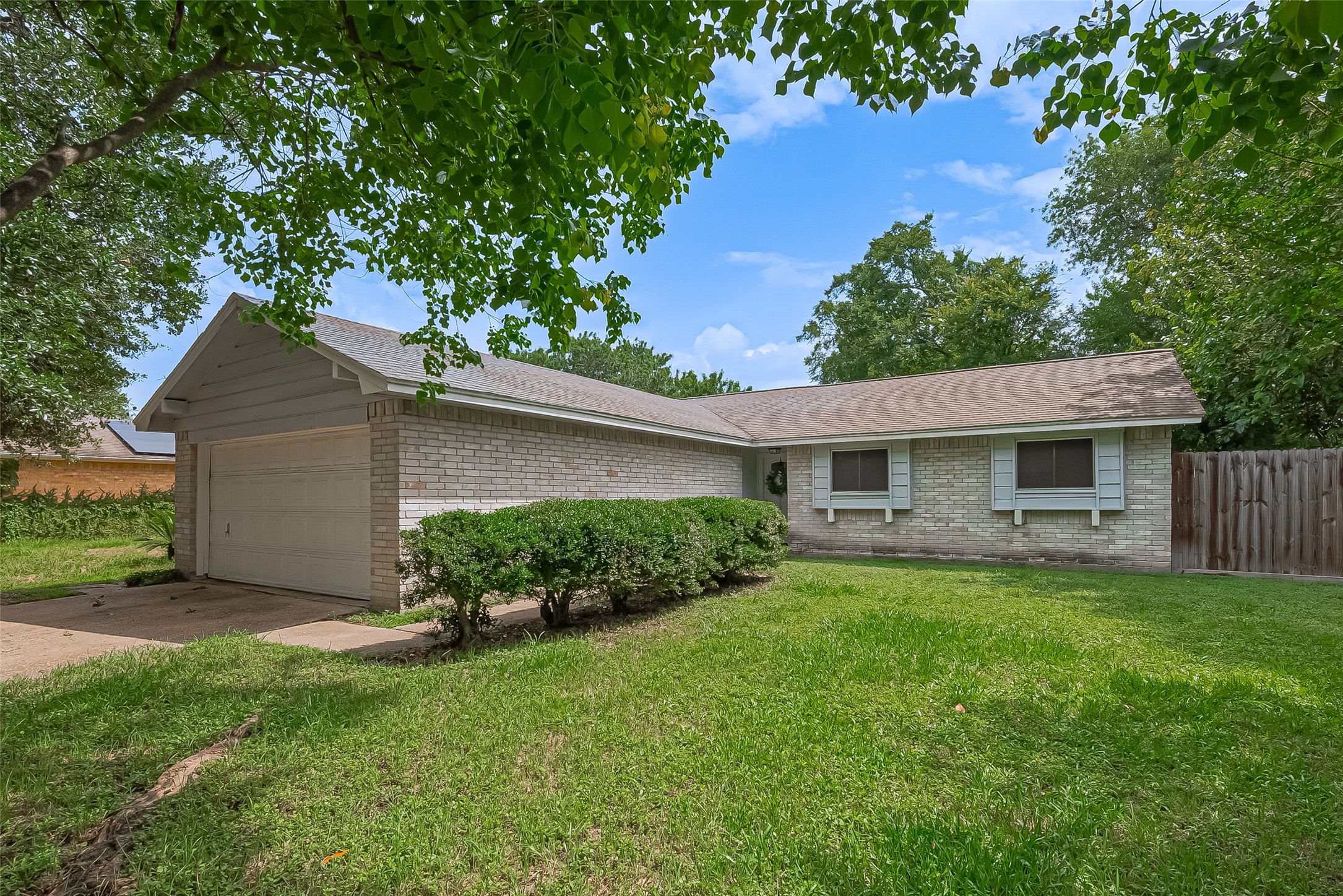 4330 Brookhead Trail Houston TX 77066