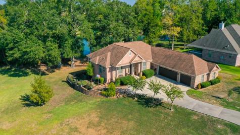 139 Anna Springs Lane Montgomery TX 77356
