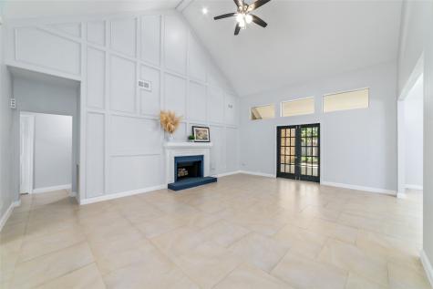 5415 Holly View Drive Houston TX 77091