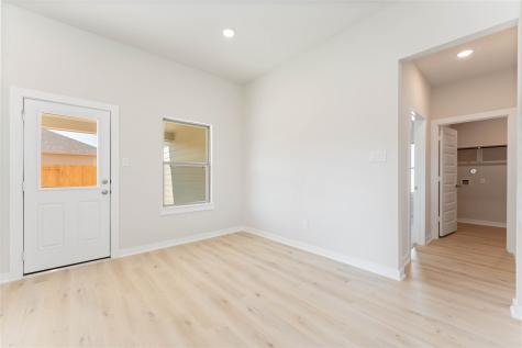 25992 Liberation Road Cleveland TX 77328