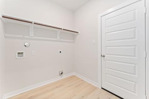 25992 Liberation Road Cleveland TX 77328