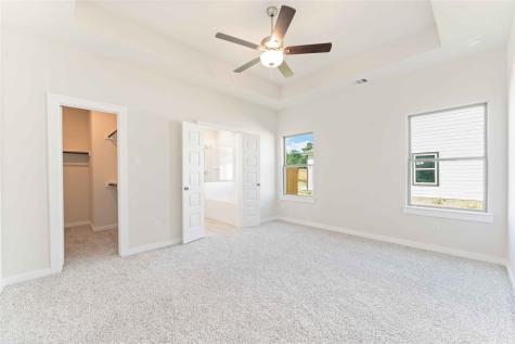 25992 Liberation Road Cleveland TX 77328