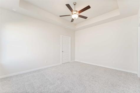 25992 Liberation Road Cleveland TX 77328