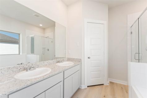 25992 Liberation Road Cleveland TX 77328