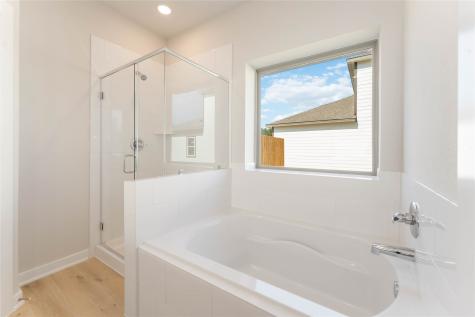 25992 Liberation Road Cleveland TX 77328