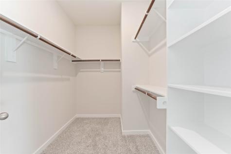 25992 Liberation Road Cleveland TX 77328