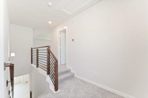 25992 Liberation Road Cleveland TX 77328