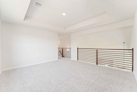 25992 Liberation Road Cleveland TX 77328