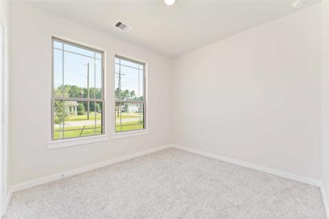 25992 Liberation Road Cleveland TX 77328