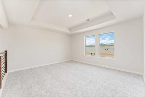 25992 Liberation Road Cleveland TX 77328