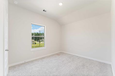25992 Liberation Road Cleveland TX 77328