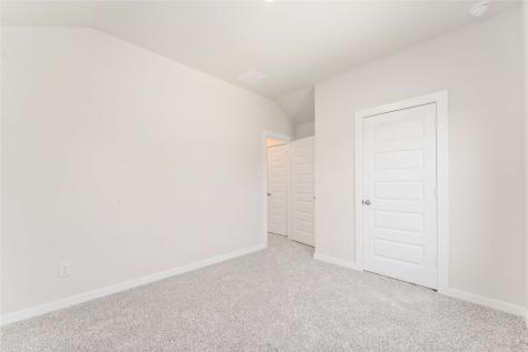25992 Liberation Road Cleveland TX 77328
