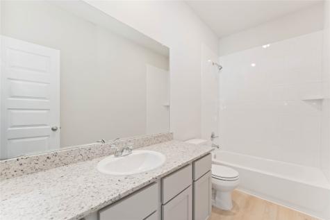 25992 Liberation Road Cleveland TX 77328