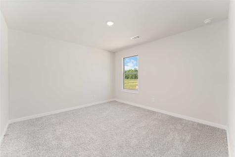 25992 Liberation Road Cleveland TX 77328