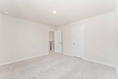 25992 Liberation Road Cleveland TX 77328