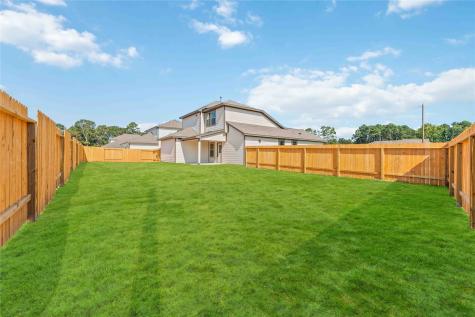 25992 Liberation Road Cleveland TX 77328