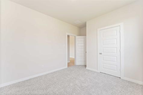 25992 Liberation Road Cleveland TX 77328