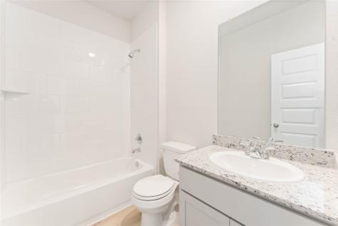 25992 Liberation Road Cleveland TX 77328