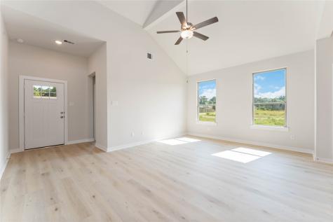 25992 Liberation Road Cleveland TX 77328