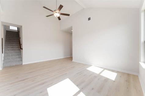 25992 Liberation Road Cleveland TX 77328