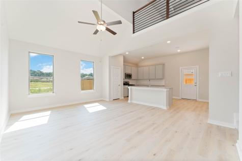 25992 Liberation Road Cleveland TX 77328