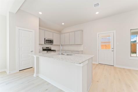 25992 Liberation Road Cleveland TX 77328
