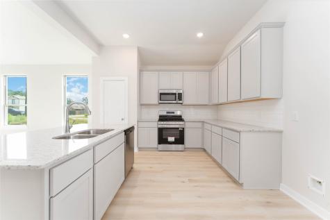 25992 Liberation Road Cleveland TX 77328