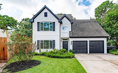 7704 Hidden Oaks Lane Houston TX 77095