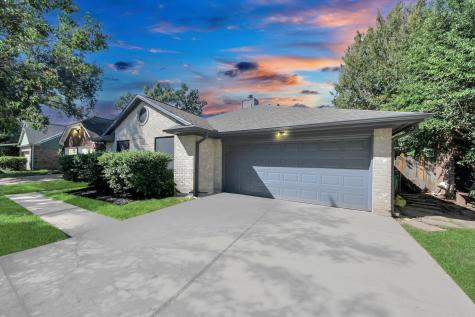 6011 Shady Manor Drive Katy TX 77449