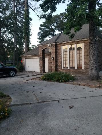 25706 Oakhurst Drive Spring TX 77386