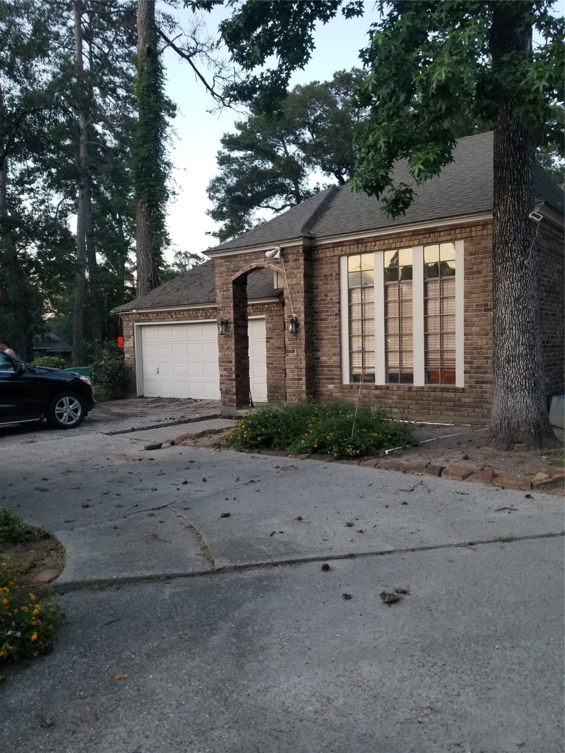 25706 Oakhurst Drive Spring TX 77386