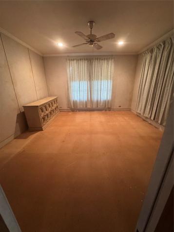 1603 Campbell Street Houston TX 77009