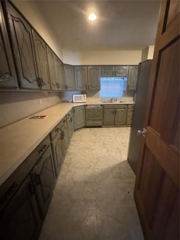 1603 Campbell Street Houston TX 77009