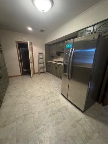 1603 Campbell Street Houston TX 77009