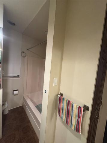 1603 Campbell Street Houston TX 77009