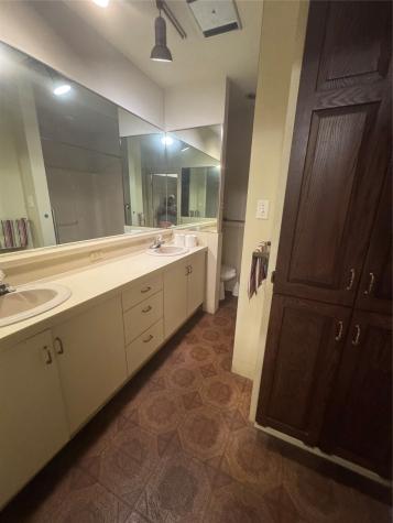 1603 Campbell Street Houston TX 77009