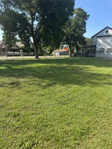 1603 Campbell Street Houston TX 77009