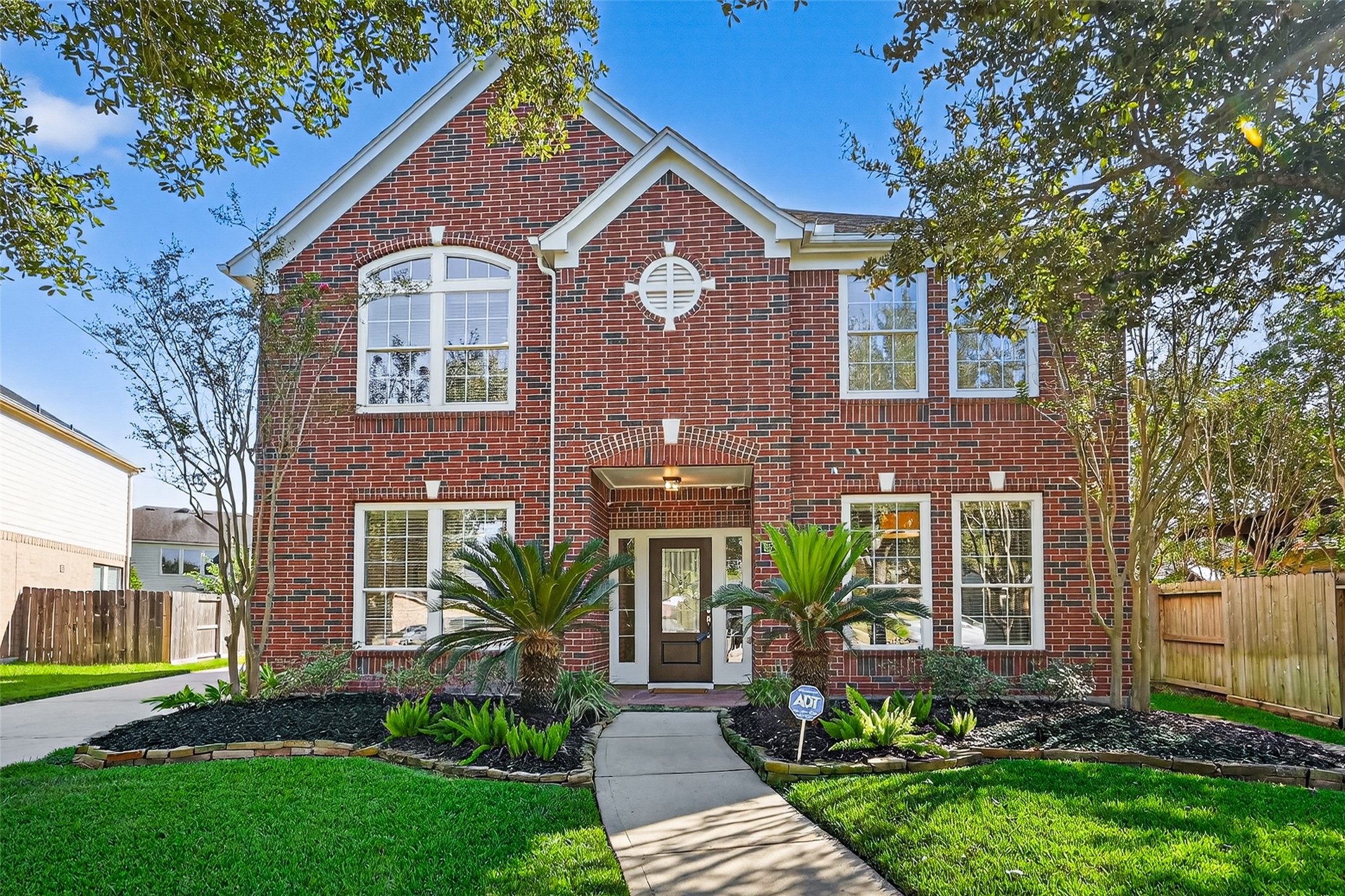 6218 Royal Hollow Lane Katy TX 77450
