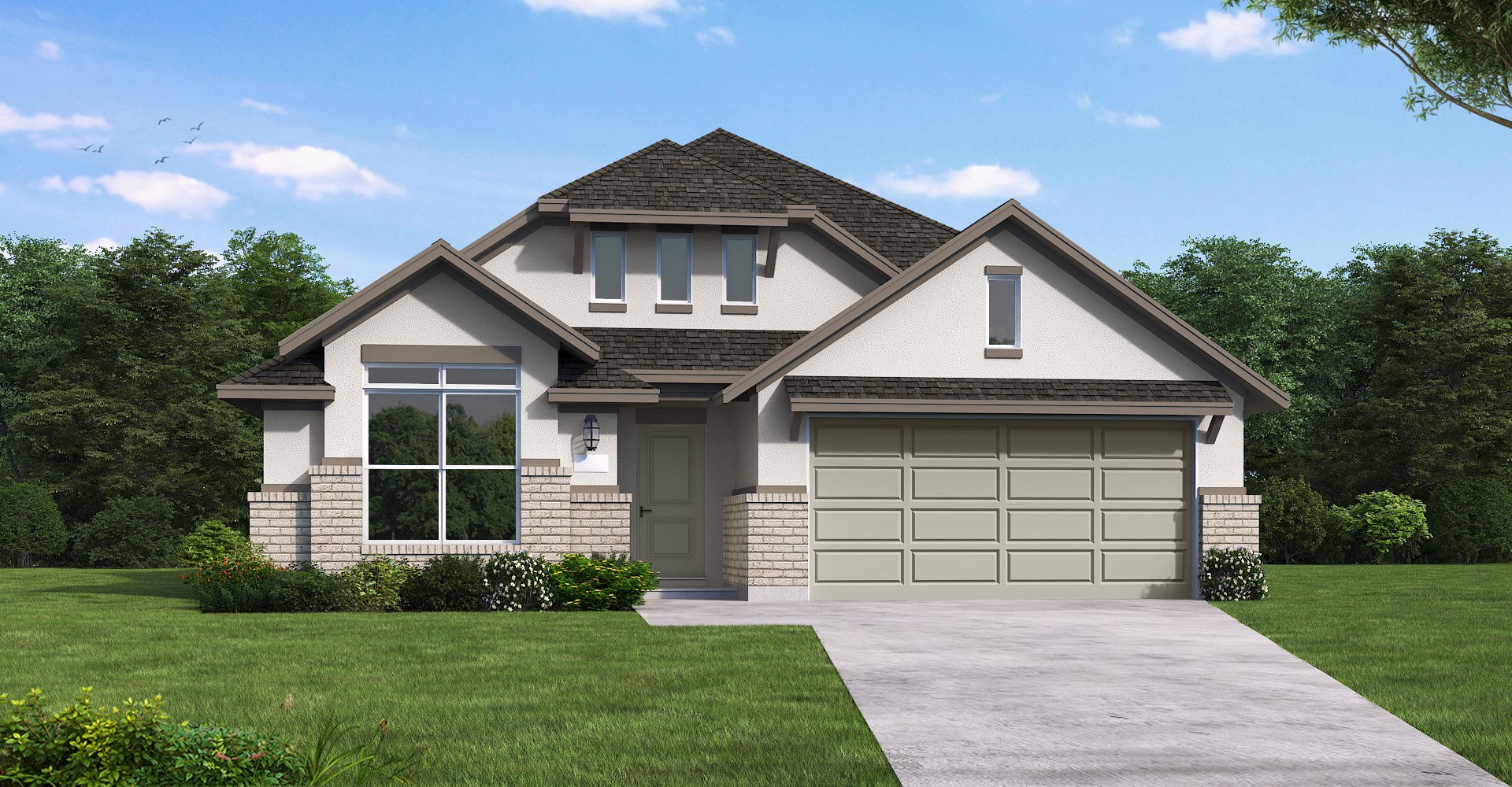 10402 Carina Cloud Lane Richmond TX 77406