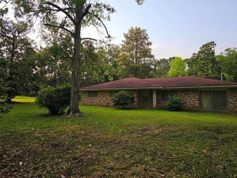 7321 Hutto Lane Silsbee TX 77656