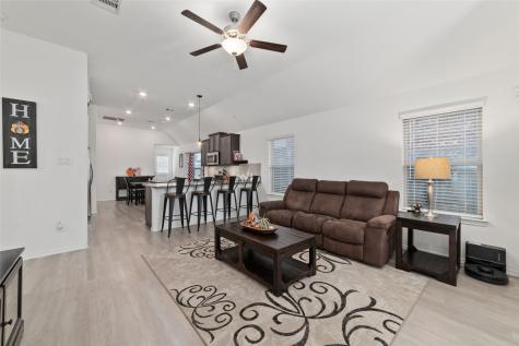 18434 White Stallion Lane Hockley TX 77447