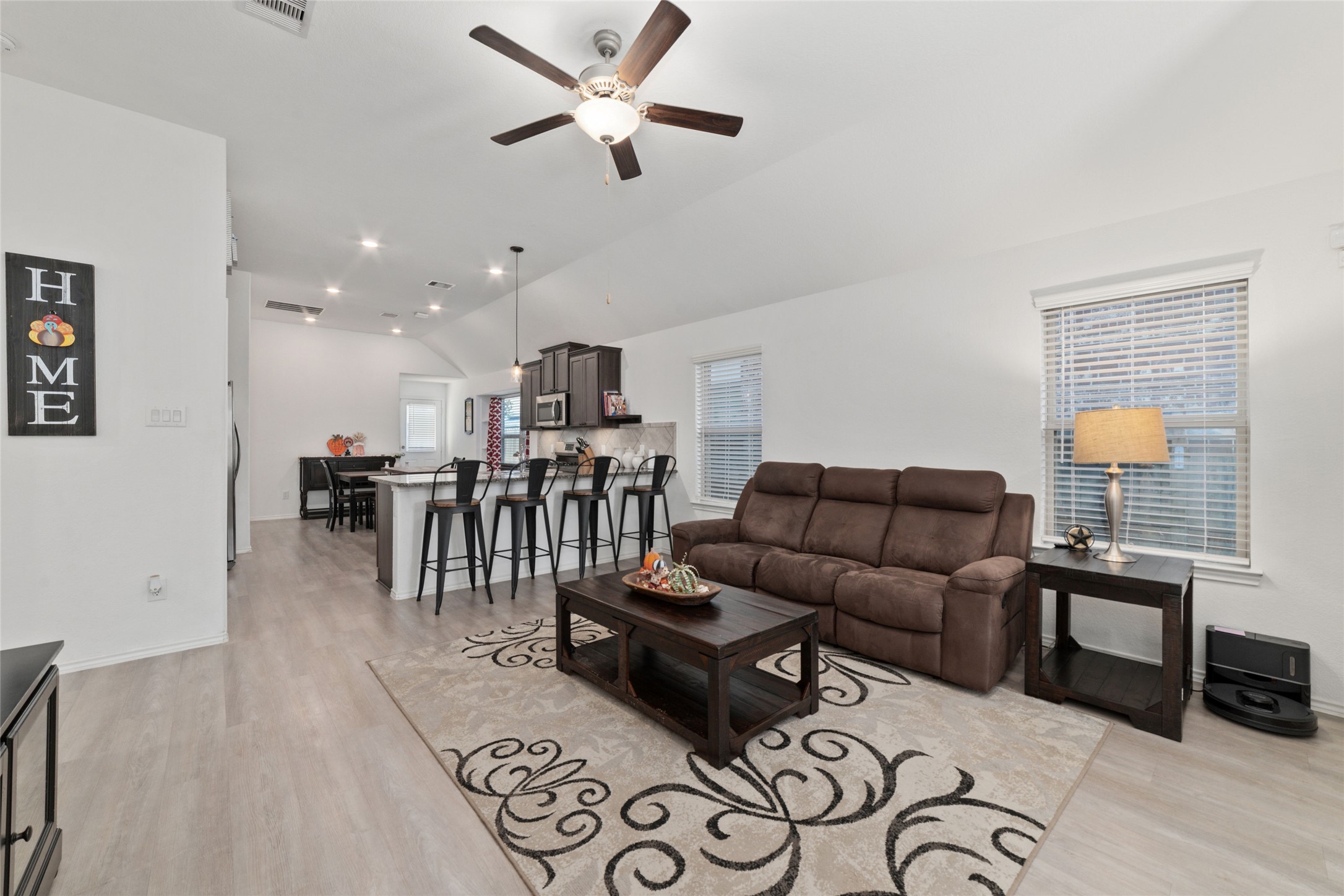 18434 White Stallion Lane Hockley TX 77447