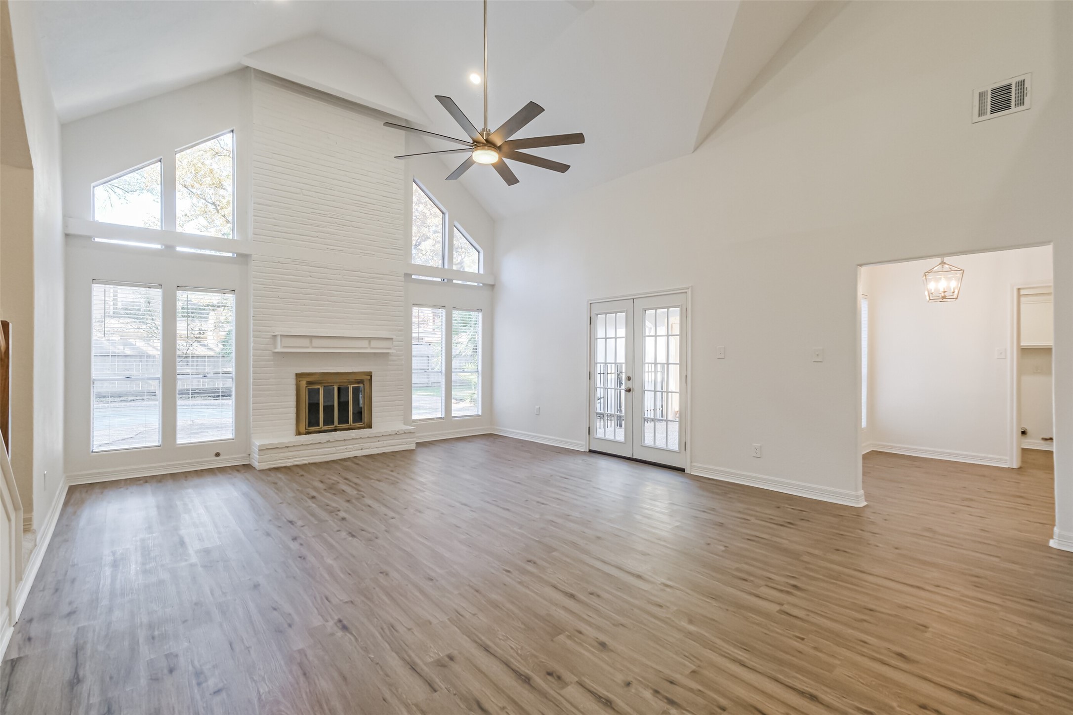 15603 Canterbury Forest Drive Tomball TX 77377