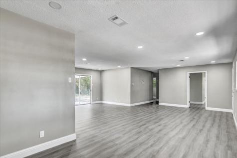 2420 Wignall Avenue Port Arthur TX 77642